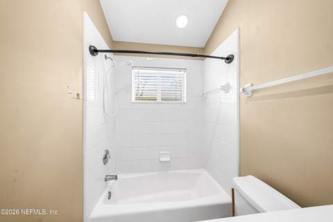 601 Gopher Court, St. Johns FL - photo 22 of 39