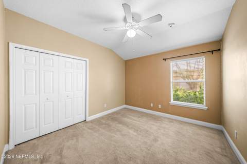 601 Gopher Court, St. Johns FL - photo 23 of 39