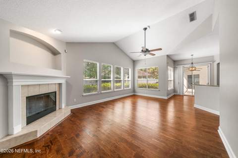 601 Gopher Court, St. Johns FL - photo 10 of 39