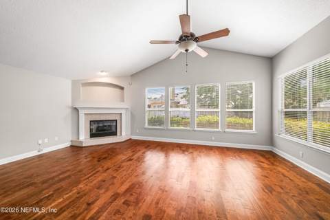 601 Gopher Court, St. Johns FL - photo 11 of 39
