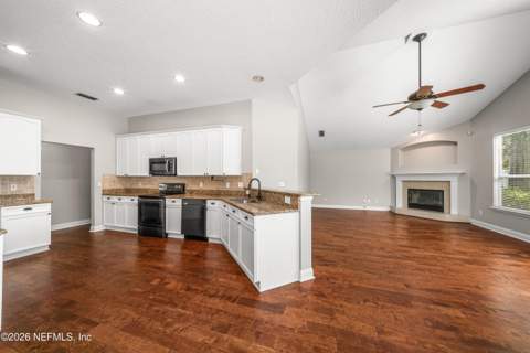 601 Gopher Court, St. Johns FL - photo 9 of 39