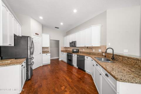 601 Gopher Court, St. Johns FL - photo 14 of 39