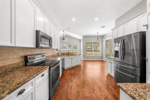 601 Gopher Court, St. Johns FL - photo 13 of 39