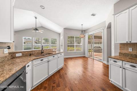 601 Gopher Court, St. Johns FL - photo 12 of 39