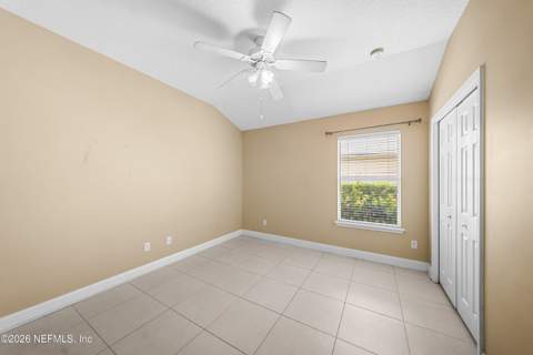 601 Gopher Court, St. Johns FL - photo 24 of 39