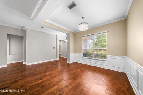 601 Gopher Court, St. Johns FL - photo 6 of 39