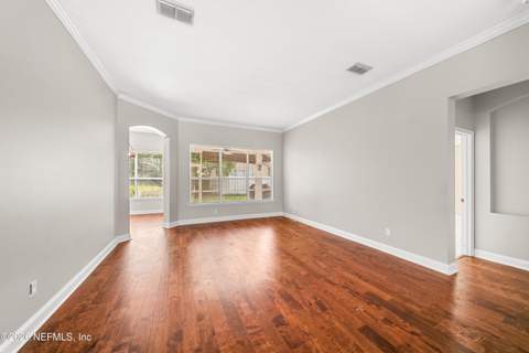 601 Gopher Court, St. Johns FL - photo 8 of 39