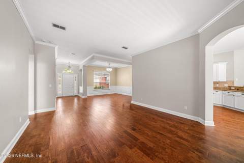 601 Gopher Court, St. Johns FL - photo 7 of 39