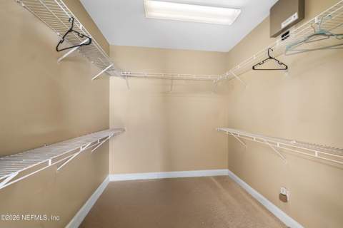 601 Gopher Court, St. Johns FL - photo 18 of 39