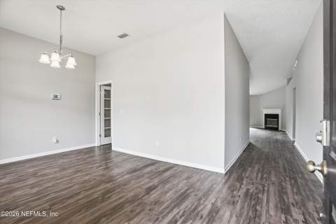 5736 Guana Park Court, Jacksonville FL - photo 22 of 37