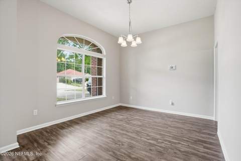5736 Guana Park Court, Jacksonville FL - photo 23 of 37
