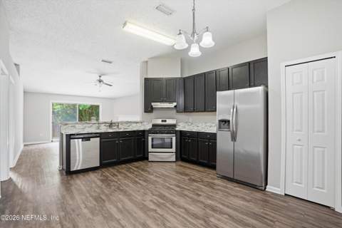 5736 Guana Park Court, Jacksonville FL - photo 24 of 37