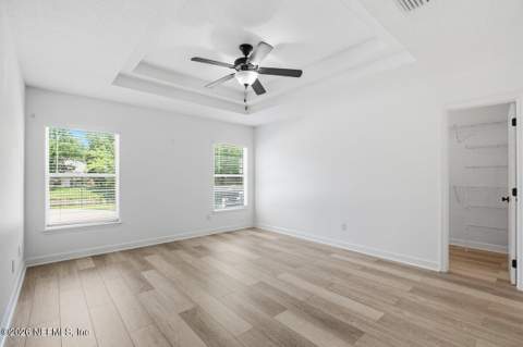 32405 Sunny Parke Drive, Fernandina Beach FL - photo 11 of 22