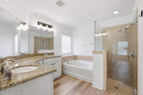 32405 Sunny Parke Drive, Fernandina Beach FL - photo 12 of 22