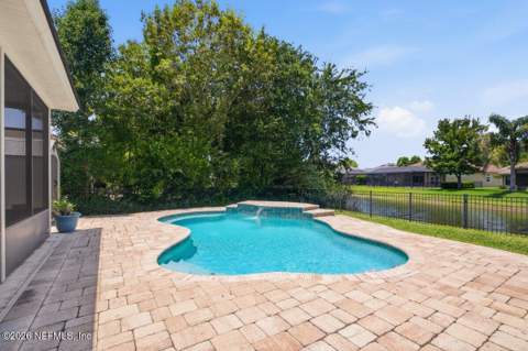 32405 Sunny Parke Drive, Fernandina Beach FL - photo 20 of 22