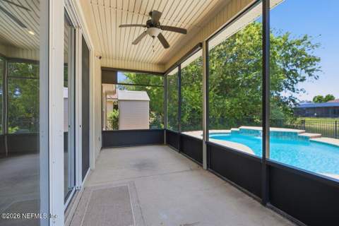 32405 Sunny Parke Drive, Fernandina Beach FL - photo 19 of 22