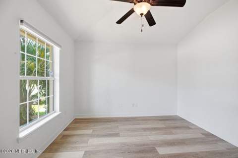 32405 Sunny Parke Drive, Fernandina Beach FL - photo 6 of 22