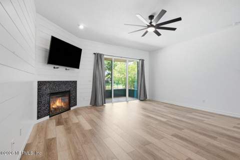 32405 Sunny Parke Drive, Fernandina Beach FL - photo 10 of 22