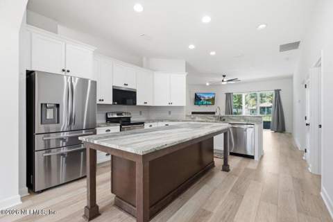 32405 Sunny Parke Drive, Fernandina Beach FL - photo 8 of 22