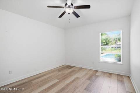 32405 Sunny Parke Drive, Fernandina Beach FL - photo 13 of 22