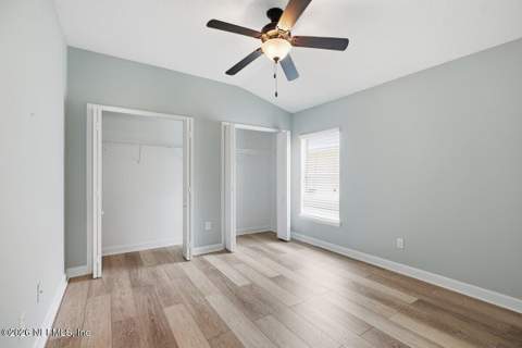 32405 Sunny Parke Drive, Fernandina Beach FL - photo 17 of 22