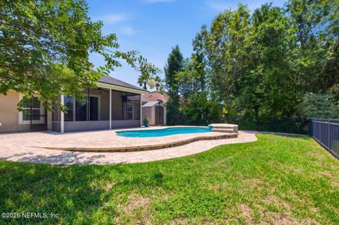 32405 Sunny Parke Drive, Fernandina Beach FL - photo 22 of 22
