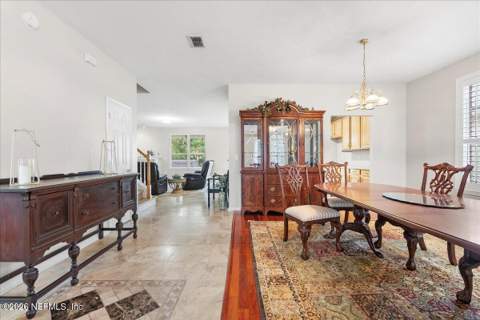 968 Misty Maple Court, Orange Park FL - photo 7 of 38