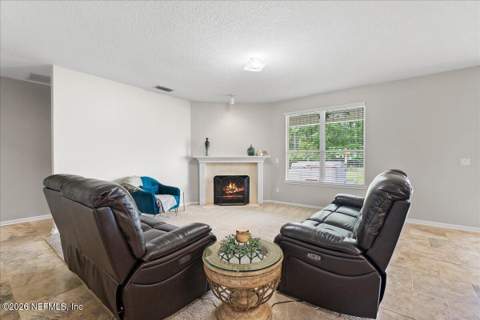 968 Misty Maple Court, Orange Park FL - photo 11 of 38
