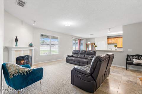 968 Misty Maple Court, Orange Park FL - photo 8 of 38