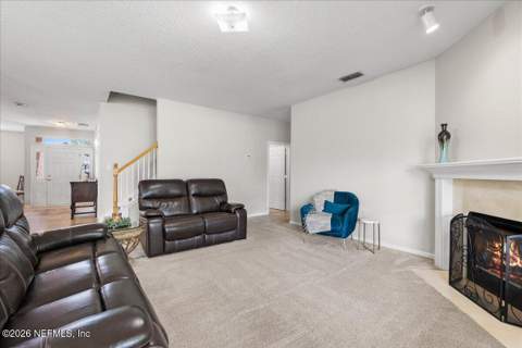 968 Misty Maple Court, Orange Park FL - photo 12 of 38