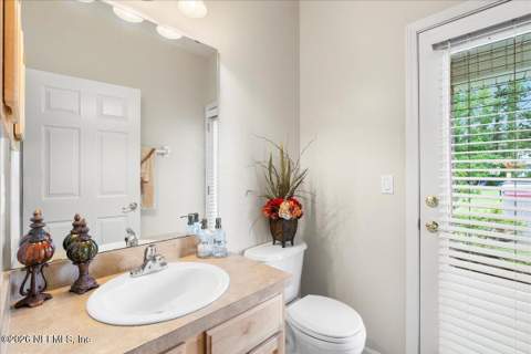 968 Misty Maple Court, Orange Park FL - photo 13 of 38