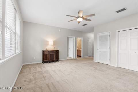 968 Misty Maple Court, Orange Park FL - photo 21 of 38