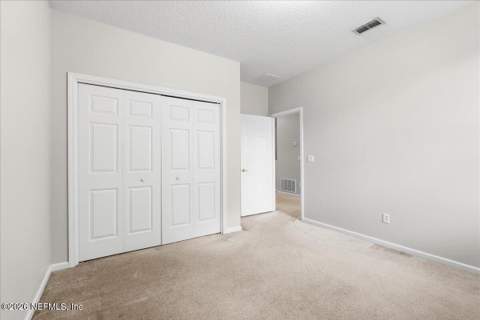 968 Misty Maple Court, Orange Park FL - photo 22 of 38