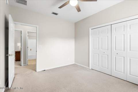968 Misty Maple Court, Orange Park FL - photo 24 of 38