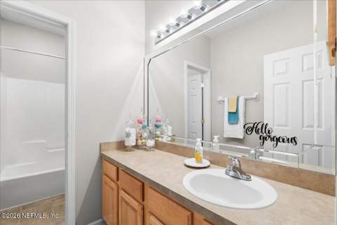 968 Misty Maple Court, Orange Park FL - photo 23 of 38