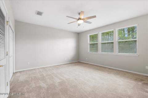 968 Misty Maple Court, Orange Park FL - photo 20 of 38