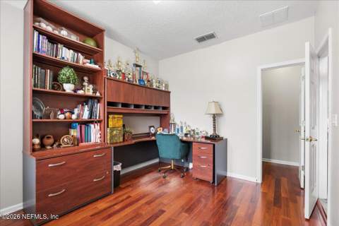 968 Misty Maple Court, Orange Park FL - photo 6 of 38