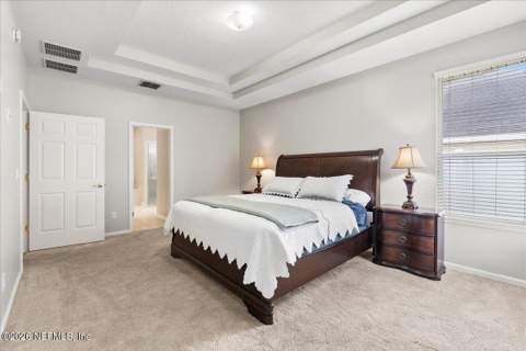968 Misty Maple Court, Orange Park FL - photo 15 of 38