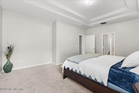 968 Misty Maple Court, Orange Park FL - photo 14 of 38