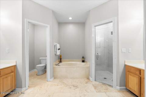 968 Misty Maple Court, Orange Park FL - photo 16 of 38