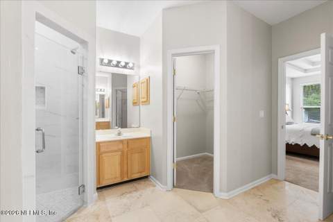 968 Misty Maple Court, Orange Park FL - photo 17 of 38
