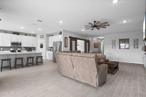 3001 Granary Park Avenue, Green Cove Springs FL - photo 11 of 67