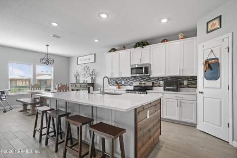 3001 Granary Park Avenue, Green Cove Springs FL - photo 12 of 67