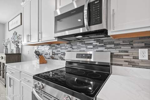 3001 Granary Park Avenue, Green Cove Springs FL - photo 15 of 67