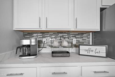 3001 Granary Park Avenue, Green Cove Springs FL - photo 16 of 67
