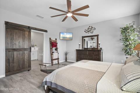 3001 Granary Park Avenue, Green Cove Springs FL - photo 23 of 67