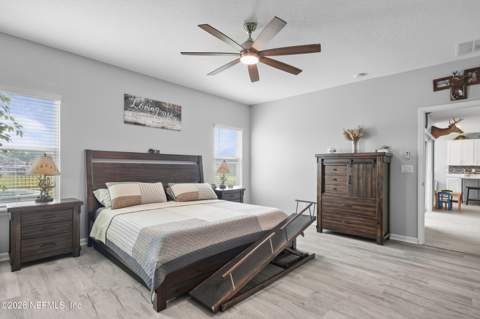 3001 Granary Park Avenue, Green Cove Springs FL - photo 24 of 67