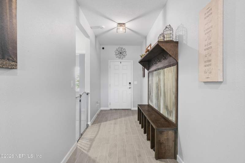 4 bedroom Single Family Residence at 3001 Granary Park Avenue, Granary Park Phase 1, Green Cove Springs — photo 5