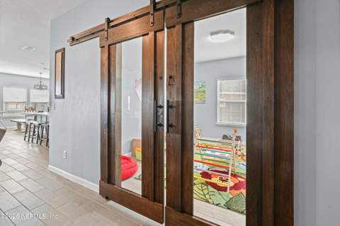 3001 Granary Park Avenue, Green Cove Springs FL - photo 19 of 67