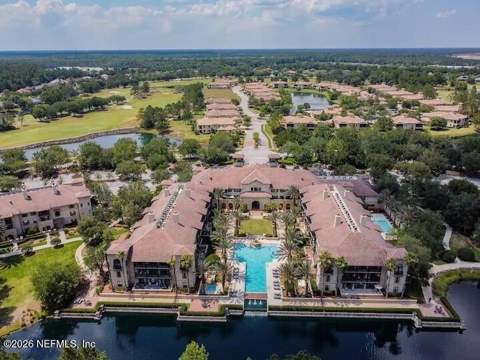 955 Registry Boulevard #206, St. Augustine FL - photo 18 of 29